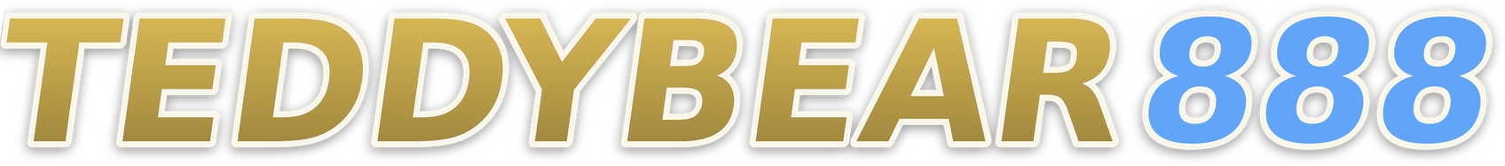 teddybear888